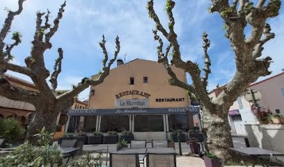 AXA Assurance et Banque Sarl Sgta Sud, Agence d'Assurances à Roquebrune-sur-Argens