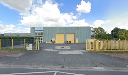 Colifrance, Agence d'Assurances à Villeparisis