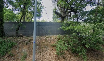 Assurance annulation, Agence d'Assurances à Grimaud