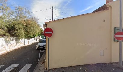 Gras Savoye Océan Indien, Agence d'Assurances  