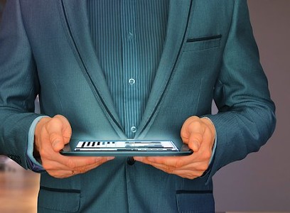 CENTRAL ASSURANCE FINANCE, Agence d'Assurances à Noisiel