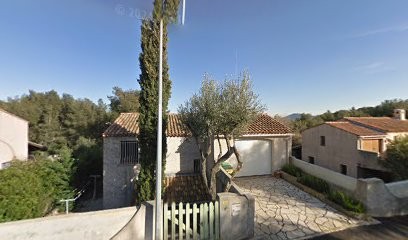 MBC Assurance Construction, Agence d'Assurances à La Garde