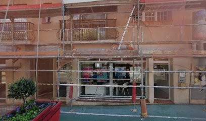 MMA Assurances PEYMEINADE, Agence d'Assurances à Peymeinade