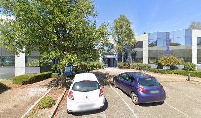 TEXA Services, Agence d'Assurances à Illkirch-Graffenstaden