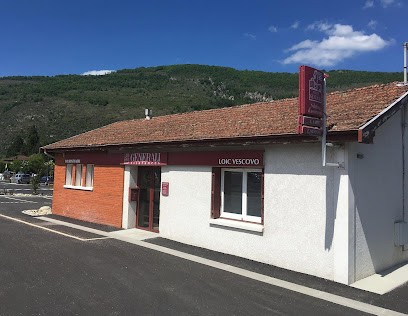 Assurance Generali - Laurent Fabre, Agence d'Assurances à Foix