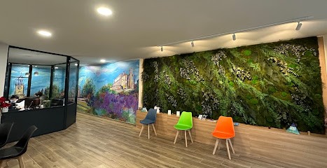 MMA Assurances LE THOR, Agence d'Assurances au Thor