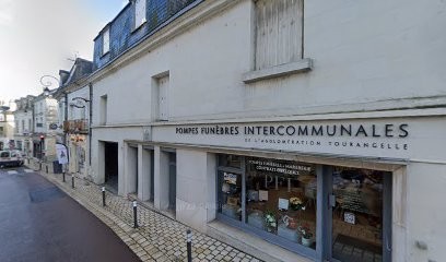 HDI, Agence d'Assurances à Saint-Avertin