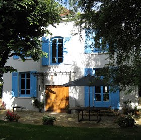 Monplaisir Finance, Agence d'Assurances à Lyon 08