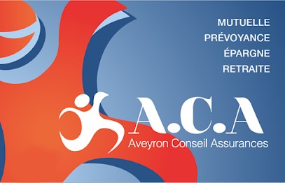 Courtier d'assurances Aveyron Conseil Assurances Onet-le-Château, Agence d'Assurances à Onet-le-Château