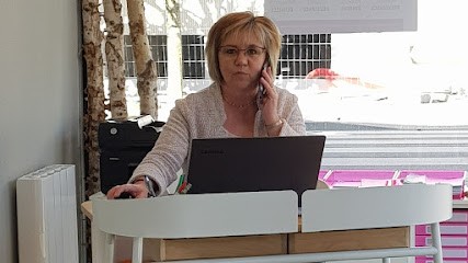 PRÉVOYANCE FUNÉRAIRE DE L'ESTUAIRE, Agence d'Assurances à Saint-Nazaire