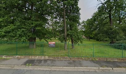 AXA Prévoyance & Patrimoine Hugo Raitiere, Agence d'Assurances à Gouvieux