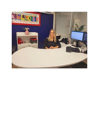 Allianz Assurance VENCE - Caroline BARREAU, Agence d'Assurances à Vence