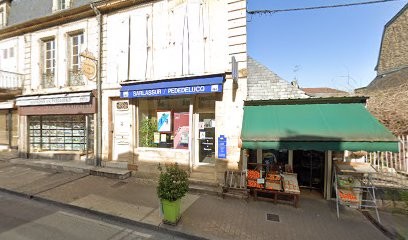 AXA Assurance et Banque Sarlassur, Agence d'Assurances à Aubas