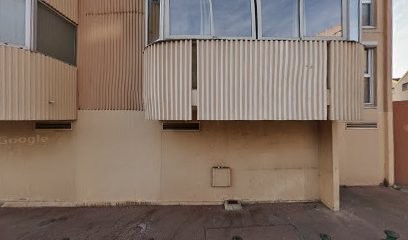 Cabinet des Arcades, Agence d'Assurances à Vitrolles