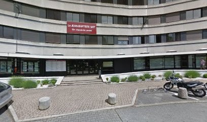 Agence Mutuelle de France Unie, Agence d'Assurances à Ferney-Voltaire