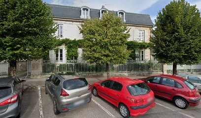 H Et T Courtage, Agence d'Assurances à Remiremont