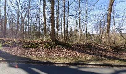 Vitae-assurances, Agence d'Assurances à Senlisse