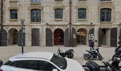 CNP Assurances, Agence d'Assurances à Marseille 02