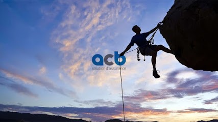 ACB Assurance Courtage Bordelais, Agence d'Assurances à Talence