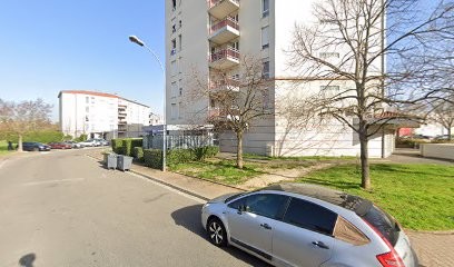 AXA Assurance et Banque Billal Taguia, Agence d'Assurances à Corbas