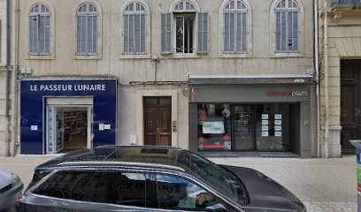 CFDP Protection Juridique Indépendante, Agence d'Assurances à Salon-de-Provence