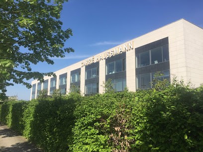 La Boutique de l'Assurance, Agence d'Assurances à Lieusaint