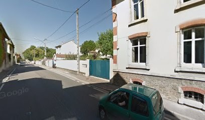 Assurance SwissLife MALZEVILLE - FLORENT WEISSLINGER, Agence d'Assurances à Malzéville