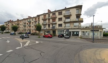 Fiminvest | Conseiller en gestion des affaires Verdun, Agence d'Assurances à Verdun