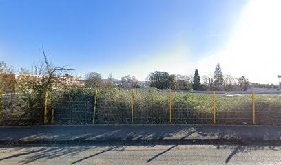 Etic Assurances, Agence d'Assurances à Marseille 16