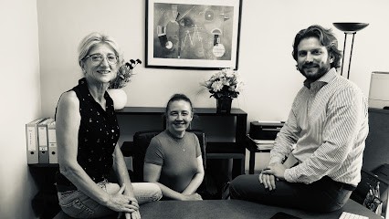 Abeille Assurances - Domont, Agence d'Assurances à Domont