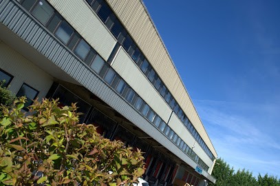 SPRING, Agence d'Assurances à Saint-Martin-Boulogne