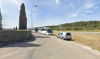 Agence Groupama Pignans, Agence d'Assurances à Pignans