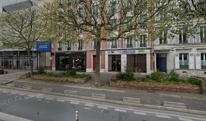 B&B Finances, Agence d'Assurances à Vincennes