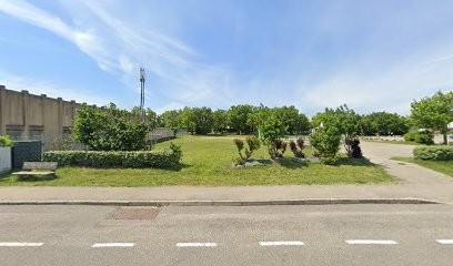 Eovi Services Et Soins, Agence d'Assurances à Portes-lès-Valence