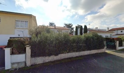 ASIA EXPERT AUTO, Agence d'Assurances à Cugnaux