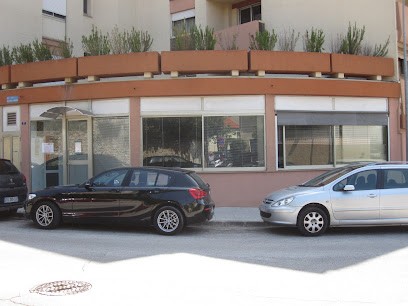 Sud Santé, Agence d'Assurances à Hyères