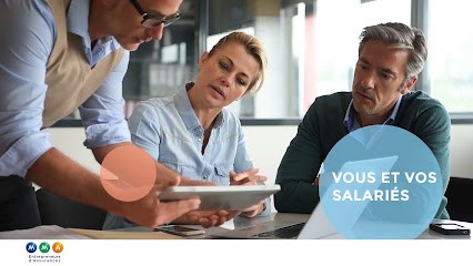 MMA Assurances ROGNONAS, Agence d'Assurances à Rognonas