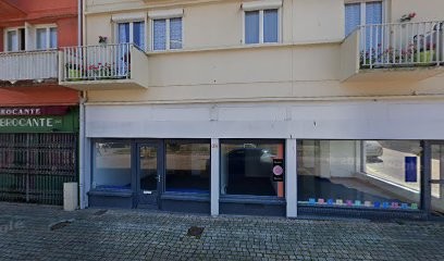 Société En Participation Dupuis, Agence d'Assurances à Saint-Valery-en-Caux