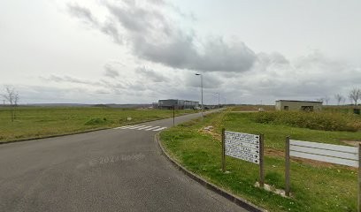 Thélem Assurances Eu, Agence d'Assurances à Oust-Marest