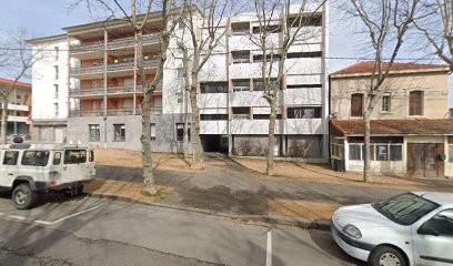 Groupe Prévoir, Agence d'Assurances à Riom