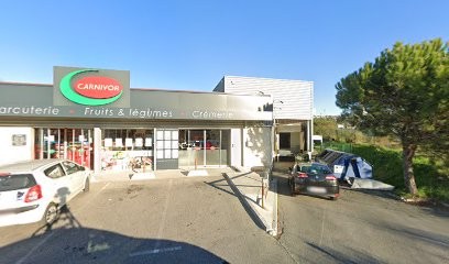 AXA Prévoyance & Patrimoine Dimitri Pellegrin, Agence d'Assurances à Marseille 12