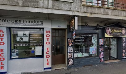 Mutuelle la Frontalière, Agence d'Assurances à Gaillard