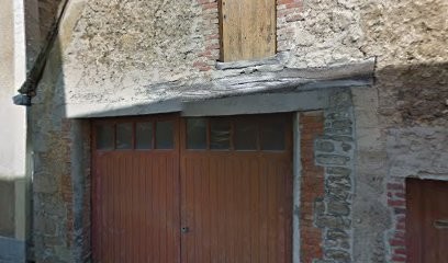 Creditim, Agence d'Assurances à Sées