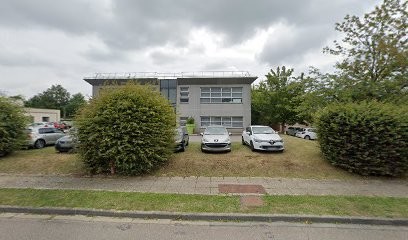 Credit Assurance, Agence d'Assurances à Mont-Saint-Aignan