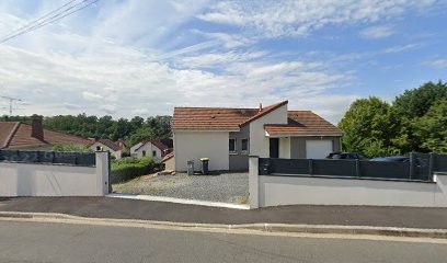 Assurance SwissLife MONTLUCON - BRIDIER Anthony, Agence d'Assurances à Montluçon