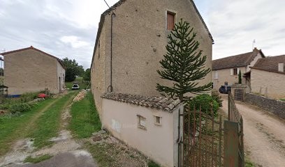 L'assurance Pour Tous, Agence d'Assurances à Sennecey-le-Grand