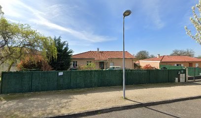 AXA Prévoyance & Patrimoine Alexandre Gaudet, Agence d'Assurances à Montrevel-en-Bresse