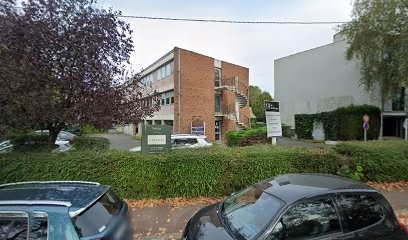 CFG Finance, Agence d'Assurances à Marcq-en-Baroeul