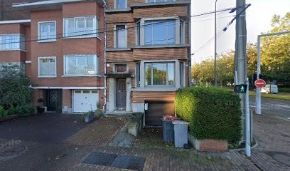 Assurance porsche 911, Agence d'Assurances à Marcq-en-Baroeul