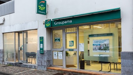 Agence Groupama Mauleon, Agence d'Assurances à Mauléon-Licharre